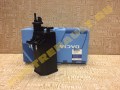 абсорбер 8200732310 (оригинал) для Лады Ларгус