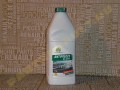 антифриз GreenCool GC2010 (1 литр) для Рено Клио