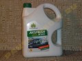 антифриз GreenCool GC2010 (5 литров) для Лады Ларгус