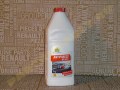 антифриз GreenCool GC5010 (1 литр) для Рено Флюенс