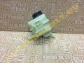 бачок ГУР (гидроусилителя руля) 491803558R (оригинал) для Рено Каптур