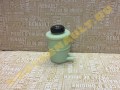 бачок ГУР (гидроусилителя руля) 7700795347 (оригинал) для Рено Дастер