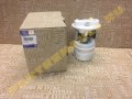 бензонасос 172022047R (оригинал) для Рено Дастер