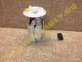 бензонасос 172027911R (оригинал) для Рено Флюенс