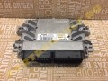 блок управления ДВС 8200483732 (оригинал) для Рено Кангу