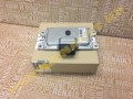 блок управления вариатором 31036JY86D (оригинал) для Рено Колеос