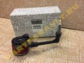 цилиндр сцепления 306206299R (оригинал) для Рено Сценик