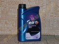 масло трансмиссионное ELF ELFMATIC CVT (1 литр) для Рено Колеос
