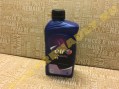 жидкость ГУР (гидроусилителя руля) ELF ELFMATIC G3 (1 литр) для Рено Флюенс