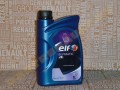 масло трансмиссионное ELF ELFMATIC J6 (1 литр) для Рено Каптур