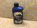 масло моторное ELF 5 W 40 Syntese Evolution 900 NF (1 литр) для Рено Флюенс