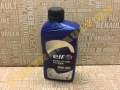 масло моторное ELF 5 W 30 EVOLUTION 900 SXR (1 литр) для Лады Ларгус