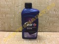 масло трансмиссионное ELF Renaultmatic D3 Syn (1 литр) для Рено Флюенс