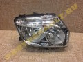 фара правая magneti_marelli_676512-096 (аналог) 260100067R * для Рено Дастер