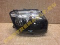 фара правая magneti_marelli_676512-098 (аналог) 260101891R * для Рено Дастер