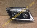 фара правая 260103169r (оригинал) для Ниссан Террано