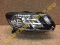 фара правая 260105559R (оригинал) для Лады Ларгус