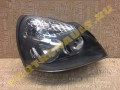 фара правая 551-1138r-r (аналог) 7701057658 * для Рено Клио