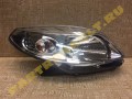 фара правая 8200733877 (оригинал) для Рено Сандеро