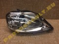 фара правая sehun_sh000256 (аналог) 8200744754 * для Лады Ларгус