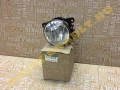 фара противотуманная 261508367R (оригинал) для Рено Сандеро