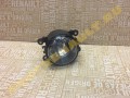 фара противотуманная francecar_fcr220029 (аналог) 8200074008 * для Рено Симбол