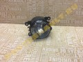 фара противотуманная valeo_371735 (аналог) 8200074008 * для Рено Арканы