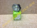 фара противотуманная правая valeo_087598 (аналог) 7701045717 * для Рено Кангу