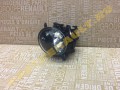 фара противотуманная правая 8450000307 (оригинал) для Лады Ларгус