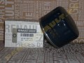 фильтр масляный 8200033408, 8200768913 (оригинал) для Рено Меган