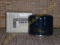 фильтр масляный 8200768927 (оригинал) для Рено Кангу