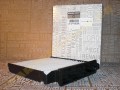 фильтр салона 272772835r (оригинал) для Лады Ларгус