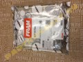 фильтр салона fram_cf11706 (аналог) 272773016R * для Рено Арканы