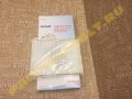 фильтр салона corteco_80001187 (аналог) 272770840R * для Рено Колеос