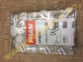фильтр салона fram_cf8838 (аналог) 7711228912 * для Рено Клио