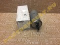 фильтр топливный 164000884r (оригинал) для Рено Дастер