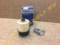 фильтр топливный mahle_kx338/28d (аналог) 164033646R, 164039594R * для Рено Дастер