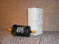 фильтр топливный 7700845961 (оригинал) для Рено Клио