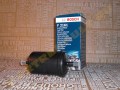 фильтр топливный bosch_0450902161 (аналог) 7700845961 * для Рено Клио