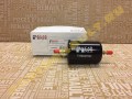 фильтр топливный francecar_fcr210130 (аналог) 7700845961 * для Рено Клио