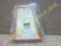 фильтр воздушный 165462862r (оригинал) для Рено Кангу