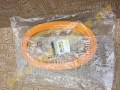 фильтр воздушный 7701070525 (оригинал) для Рено Клио