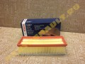 фильтр воздушный bosch_F026400323 (аналог) 8200985420 * для Рено Дастер