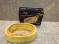 фильтр воздушный fortech_fa030 (аналог) 7701070525 * для Рено Клио