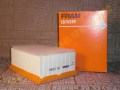 фильтр воздушный fram_ca10249 (аналог) 8200431051 * для Лады Ларгус