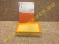 фильтр воздушный knecht_lx1983 (аналог) 165466131R * для Рено Колеос