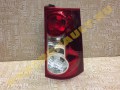 фонарь правый trk_1127 (аналог) 8200864610 * для Лады Ларгус