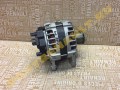 генератор 231009362R (оригинал) для Рено Каптур