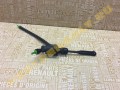 главный цилиндр сцепления 306107623R (оригинал) для Лады Ларгус