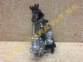 клапан рециркуляции выхлопных газов 8200846454 (оригинал) для Рено Дастер
